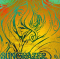 Sungrazer - Sungrazer - Music CD