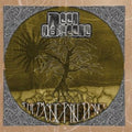 Been Obscene - Magic Table Dance - Vinyl Record