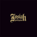 Josiah - Procession - Vinyl Record