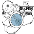 My Sleeping Karma - My Sleeping Karma - Vinyl Record