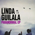 Guilala,linda - Paranormal - Vinyl Record