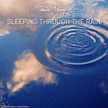 Sigmon,matthew Anderson,julie & Hemi-sync - Sleeping Through The Rain - Music CD