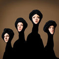 Css - Planta - Music CD