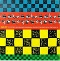 Snuff - Potatoes & Melons Wholesale Prices Straight - Music CD