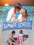 Summer School - Summer School - DVD