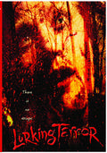 Lurking Terror - Lurking Terror - DVD