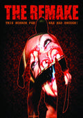 Remake - Remake - DVD
