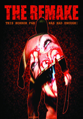 Remake - Remake - DVD