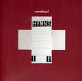 Cardinal - Hymns - Music CD