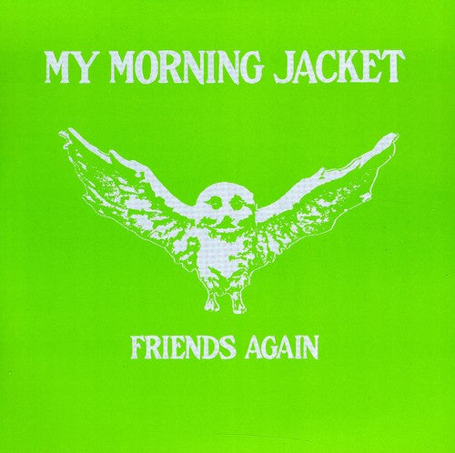 Holiday [7" Vinyl] Vinyl Record