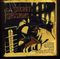 Laing,corky / Hunter,ian - Secret Sessions - Music CD