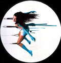 Zazie - Rodeo - Vinyl Record