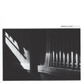 Damon & Naomi With Ghost - Damon & Naomi With Ghost - Music CD