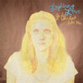 Lightning Love - Girls Who Look Like Me - Music CD