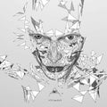 Aa - Voyaager - Music CD