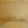 Barzin - To Live Alone In That Long Summer - Music CD