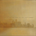 Barzin - To Live Alone In That Long Summer - Vinyl Record
