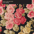 Lanegan,mark - Blues Funeral - Vinyl Record