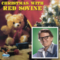 Sovine,red - Christmas With Red Sovine - Music CD