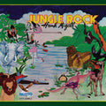 Mizell,hank - Jungle Rock - Music CD
