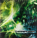 Chimp Scanner - All Roads Lead Here - Vinyl Record