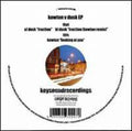 Kowton / Dusk - Kowton V Dusk - Vinyl Record