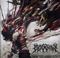 Desecravity - Implicit Obedience - Music CD