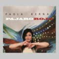 Bernal,paola - Pajaro Rojo - Music CD