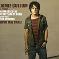 Cullum,jamie & Friends - Devil May Care! - Music CD