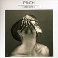 Pinch - Fabric Live 61 - Music CD