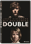 Double Dvd - Double Dvd - DVD