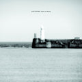 Cloud Nothings - Attack On Memory - Vinyl Record