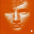 Sheeran,ed - +: International Edition - Music CD