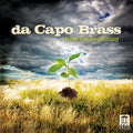 Wilhelm / Bach / Romm / Baldwin / Da Capo Brass - From The Beginning - Music CD