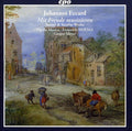 Eccard / Ensemble Noema / Meyer - Sacred & Secular Works - Music CD