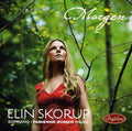 Skorup / Romer / Strauss / Lidholm / Karkoff - Morgen - Music CD