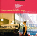 Khotimski / Janacek / Traiger / Schumacher - Unanswered Questions - Music CD
