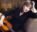 Greenbaum,susan - This Life - Music CD