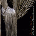 Sandstrom / Osterling / Monnakgotla / Hedelin - Dedicated To Trio Zilliacus - Music CD
