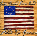 Gershwin / Bernstein / Us Army Ground Forces Band - Made In America - Music CD