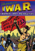 Women Art Revolution - Women Art Revolution - DVD