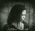 Foster,ruthie - Let It Burn - Music CD