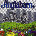 Anglabarn - Anglabarn - Music CD