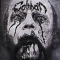 Caliban - I Am Nemesis - Music CD