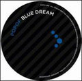 Popof - Blue Dream - Vinyl Record