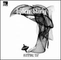 Storig,bjorn - Humming Top - Vinyl Record