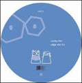 Ultrakurt - Bled Runner - Vinyl Record
