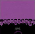 Desolat X Sampler Purple / Various - Desolat X Sampler Purple / Various - Vinyl Record