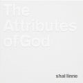Linne,shi - Attributes Of God - Music CD