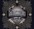Swoope - Wake Up - Music CD
